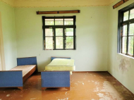 House for sale with a plot of land in the suburbs of Batumi, Georgia. Photo 4