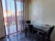 Flat for sale in Batumi, Georgia. Near dolphinarium Photo 4