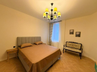 Купить частный дом в Батуми. Грузия. Фото 9