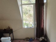 Частный дом с видом на море в Квариати, Грузия. Фото 5