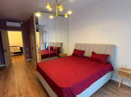 Купить частный дом в Батуми. Грузия. Фото 2