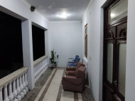 House for sale with a plot of land in the suburbs of Batumi, Akhalsheni. Near the river. Photo 16 House for sale with a plot of land in the suburbs of Batumi, Akhalsheni. Near the river. Photo 16