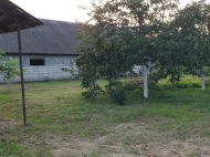 Купить земельный участок в Лагодехи. Кахетия, Грузия. Животноводческая ферма. Фото 5