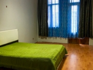 Urgently! Flat for sale in Old Batumi, Georgia. Profitably for business. Photo 10