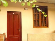 Daily rent 1-room apartment in the city center Photo 1