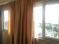 Renovated flat to sale at the seaside Batumi Photo 10