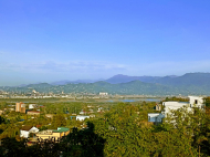 Продается земельный участок в пригороде Батуми, Грузия. Фото 2