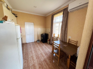 Купить дом с земельным участком в Зестафони, Грузия. Фото 14