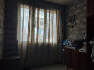 In the neighborhood of Batumi for sale apartment with furniture has permission to build an attic. Photo 9