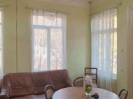 Продается дом с земельным участком в Ланчхути, Грузия. Фото 2