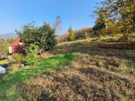 Купить частный дом в курортном районе Сахалвашо, Грузия. У реки. Фото 21