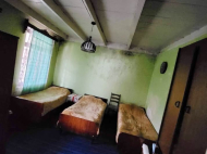 Купить частный дом в курортном районе Чакви, Грузия. Фото 7