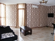sale apartment in Batumi with sea wiea Photo 1