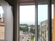 Renovated flat to sale at the seaside Batumi Photo 6