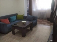 Urgently! Apartment for sale with renovation and furniture in Batumi. Photo 3