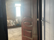 Квартира на продажу в пригороде Батуми, Грузия. Фото 2