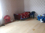 House for sale with a plot of land in the suburbs of Tbilisi, Georgia. Photo 4