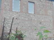 Продается частный дом с земельным участком в Телави, Грузия. Фото 3