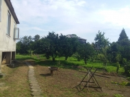 Продается частный дом с земельным участком в Натанеби, Грузия. Фото 3