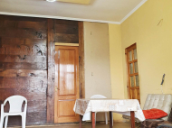 Купить частный дом с земельным участком в пригороде Озургети, Грузия. Фото 5