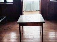 Купить дом с земельным участком в пригороде Супса, Грузия. У реки. Фото 6