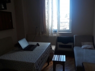 Urgent sale in the old Batumi apartment for sale. Photo 3