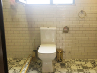 House for sale with a plot of land in the suburbs of Tbilisi, Georgia. Photo 8