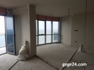 Apartment for sale of the new high-rise residential complex "SEA TOWERS" at the seaside Batumi, Georgia. Аpartment with sea view. Photo 13