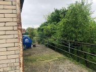 House for sale with a plot of land in the suburbs of Kutaisi, Georgia. Photo 11