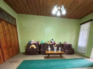 House for sale with a plot of land in Ozurgeti, Georgia. Profitably for business. Photo 6