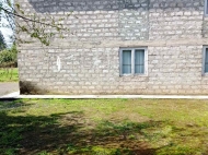 Купить частный дом с земельным участком в пригороде Озургети, Грузия. Фото 12