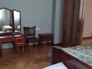 Urgent sale of a private house in Zugdidi, Georgia. Photo 4