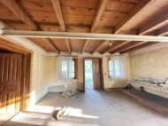 Купить частный дом в курортном районе Цхалтубо, Грузия. Фото 2