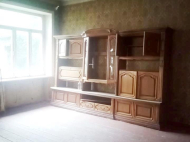 House for sale with a plot of land in Telavi, Georgia. Photo 1