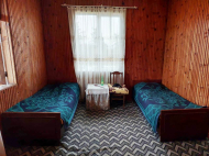 Продается дом с земельным участком в Натанеби, Грузия. Фото 15