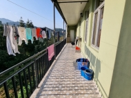 Купить частный дом с земельным участком в пригороде Батуми, Грузия. Фото 24
