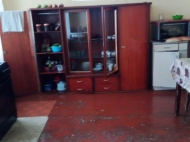 For sale is a two-storey private house in the vicinity of Kobuleti. Photo 4