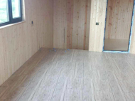 House for sale with a plot of land in the suburbs of Kobuleti, Georgia. Photo 5