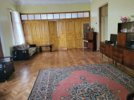 Продается дом в курортном районе Цихисдзири, Грузия. Вид на море. Фото 3