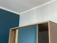 Апартаменты в новом жилом комплексе на новом бульваре в Батуми, Грузия. Фото 7