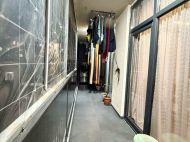 Продается квартира с ремонтом и мебелью в Батуми, Грузия. Квартира с видом на горы. Фото 25