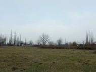 Продается земельный участок в пригороде Тбилиси, Грузия. Фото 1