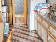 Дом с земельным участком в Батуми, Грузия. Фото 3