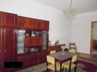 Продается частный дом с земельным участком в Поти, Грузия. Фото 10