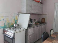Частный дом на продажу у моря в Махинджаури, Грузия. Выгодно для коммерческой деятельности. Фото 5