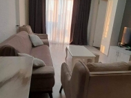 Apartment for sale with renovated furniture in Batumi, Adjara, Georgia Photo 3