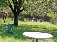 Купить частный дом в курортном районе Цхалтубо, Грузия. Фото 10