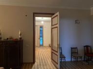 House for sale with a plot of land in the suburbs of Tbilisi, Saguramo. Photo 7