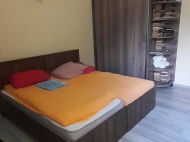 House for sale in a resort district of Chakvi, Georgia. Photo 6