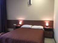 Villa Gonio Green Photo 29